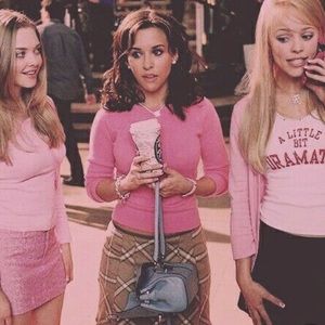 Meet your Posher, Kiraley